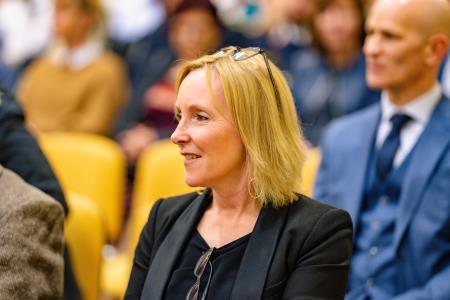 Slavnostna seja -05629